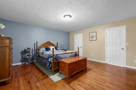 755 Provo Road Morgantown KY 42261