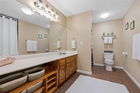 755 Provo Road Morgantown KY 42261
