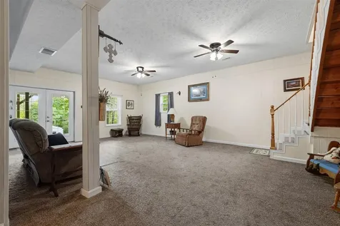 755 Provo Road Morgantown KY 42261