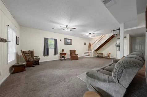755 Provo Road Morgantown KY 42261