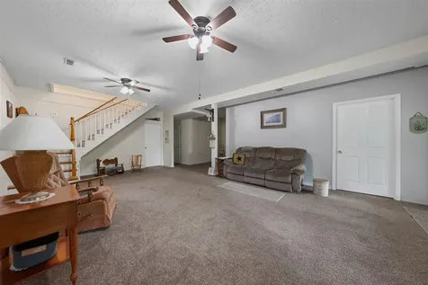 755 Provo Road Morgantown KY 42261