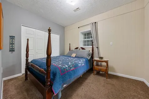 755 Provo Road Morgantown KY 42261