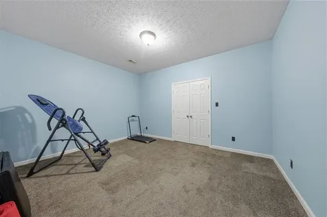 755 Provo Road Morgantown KY 42261