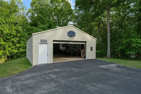 755 Provo Road Morgantown KY 42261
