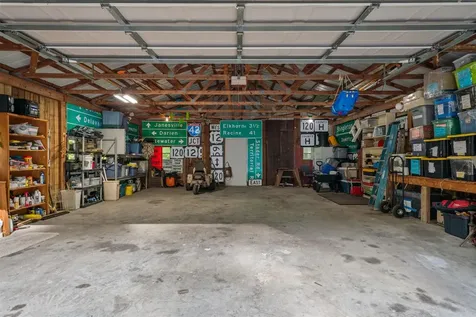 755 Provo Road Morgantown KY 42261