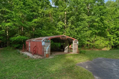 755 Provo Road Morgantown KY 42261