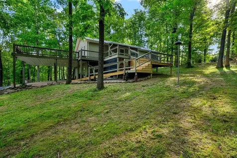 755 Provo Road Morgantown KY 42261
