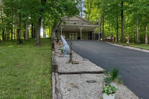 755 Provo Road Morgantown KY 42261