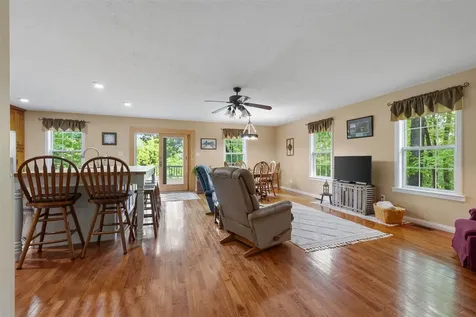 755 Provo Road Morgantown KY 42261