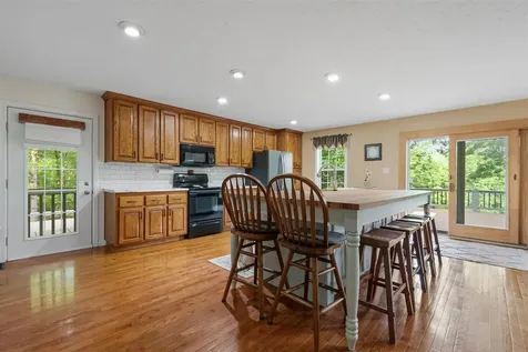755 Provo Road Morgantown KY 42261