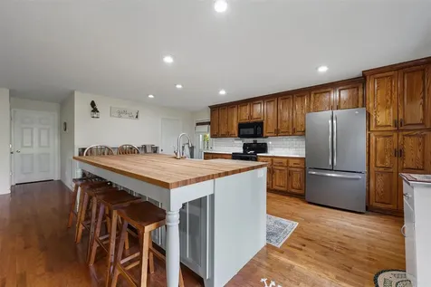 755 Provo Road Morgantown KY 42261