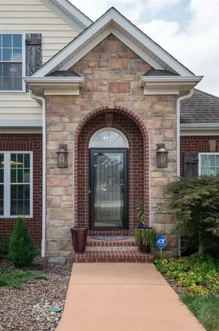 392 Roseberry Circle Bowling Green KY 42104