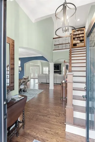 392 Roseberry Circle Bowling Green KY 42104
