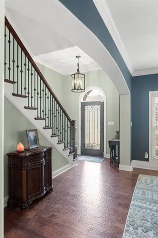 392 Roseberry Circle Bowling Green KY 42104