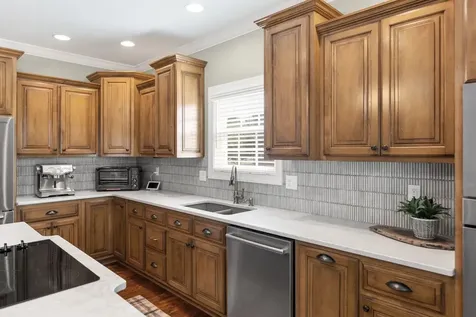 392 Roseberry Circle Bowling Green KY 42104