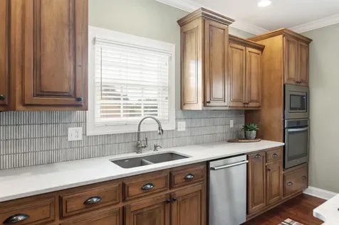 392 Roseberry Circle Bowling Green KY 42104
