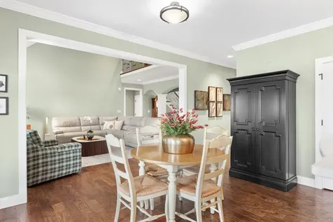 392 Roseberry Circle Bowling Green KY 42104