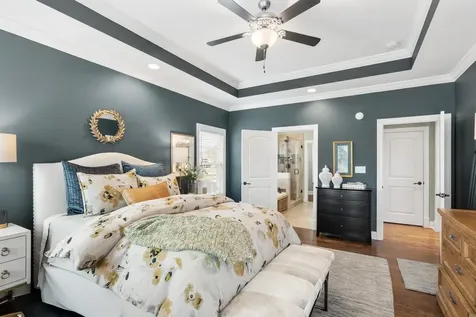 392 Roseberry Circle Bowling Green KY 42104
