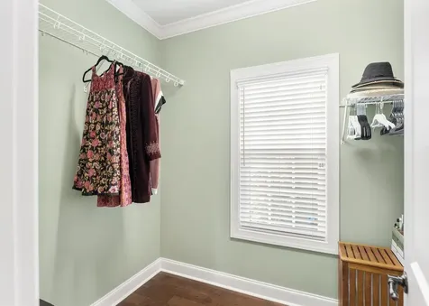 392 Roseberry Circle Bowling Green KY 42104