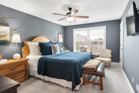 392 Roseberry Circle Bowling Green KY 42104