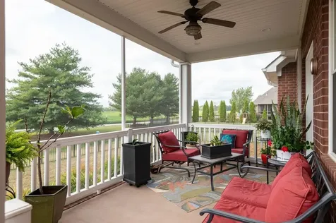 392 Roseberry Circle Bowling Green KY 42104