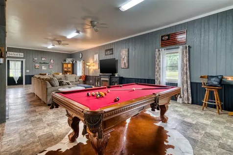 4702 Chandlers Road Auburn KY 42206