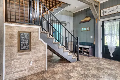 4702 Chandlers Road Auburn KY 42206