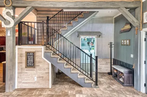 4702 Chandlers Road Auburn KY 42206