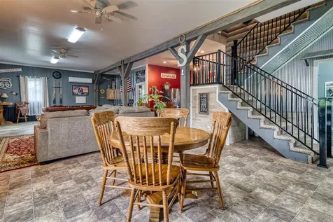 4702 Chandlers Road Auburn KY 42206