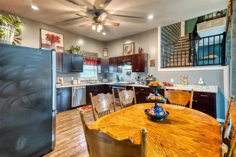 4702 Chandlers Road Auburn KY 42206