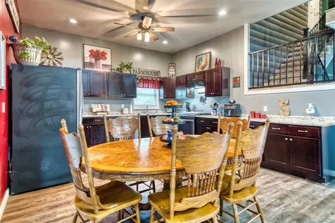 4702 Chandlers Road Auburn KY 42206