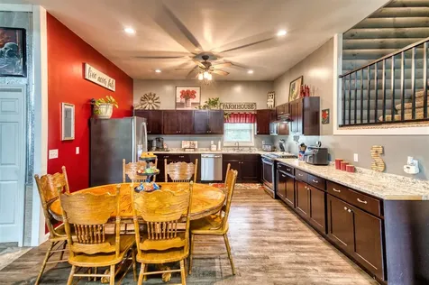 4702 Chandlers Road Auburn KY 42206