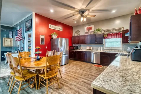 4702 Chandlers Road Auburn KY 42206