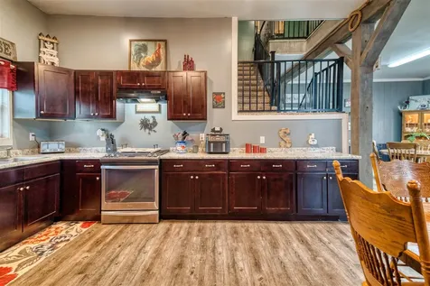 4702 Chandlers Road Auburn KY 42206