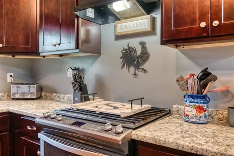 4702 Chandlers Road Auburn KY 42206