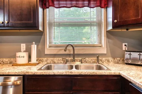4702 Chandlers Road Auburn KY 42206