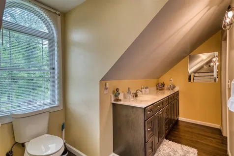 4702 Chandlers Road Auburn KY 42206