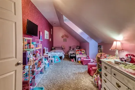 4702 Chandlers Road Auburn KY 42206
