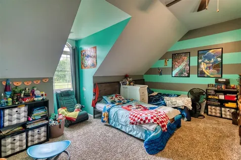 4702 Chandlers Road Auburn KY 42206