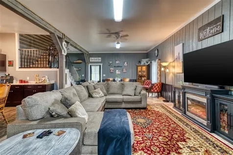 4702 Chandlers Road Auburn KY 42206