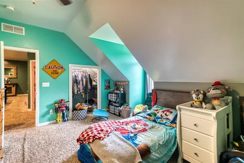 4702 Chandlers Road Auburn KY 42206