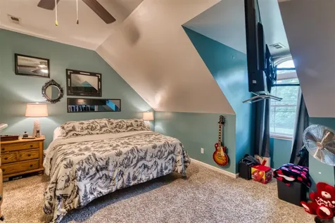 4702 Chandlers Road Auburn KY 42206