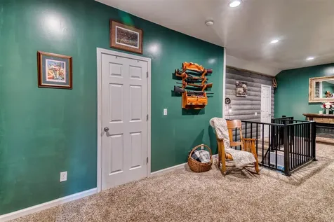 4702 Chandlers Road Auburn KY 42206