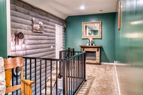 4702 Chandlers Road Auburn KY 42206