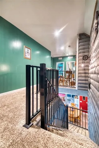 4702 Chandlers Road Auburn KY 42206