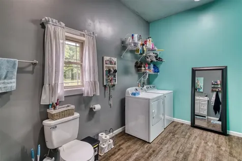 4702 Chandlers Road Auburn KY 42206
