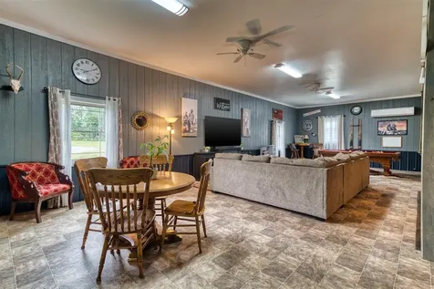 4702 Chandlers Road Auburn KY 42206