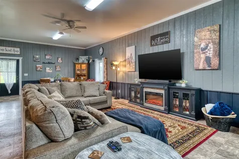 4702 Chandlers Road Auburn KY 42206