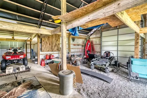 4702 Chandlers Road Auburn KY 42206