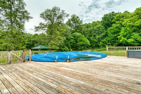 4702 Chandlers Road Auburn KY 42206